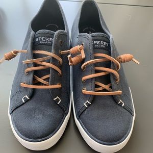 Sperry Sneaker ⚓️